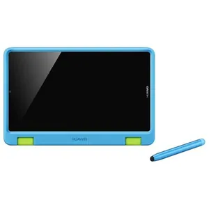 Замена разъема наушников на планшете Huawei MediaPad T3 7 Kids в Самаре
